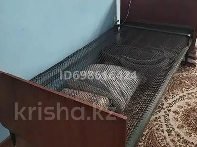 1 бөлме · 12 м² · 7 қабат, Серикбаева 1/2, бағасы: 130 000 ₸ в Усть-Каменогорске