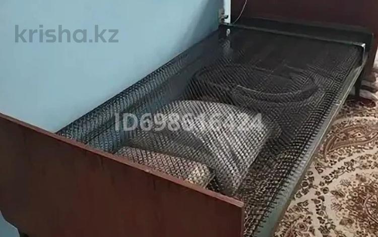 1 бөлме · 12 м² · 7 қабат, Серикбаева 1/2, бағасы: 130 000 ₸ в Усть-Каменогорске — фото 2