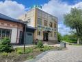 Еркін · 280 м², бағасы: 1.1 млн ₸ в Семее