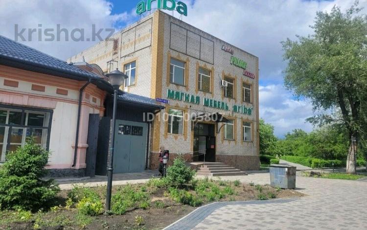 Еркін · 280 м², бағасы: 1.1 млн ₸ в Семее — фото 2