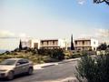 Отдельный дом • 4 комнаты • 210 м² • 4 сот., Episkopi, Пафос за 205 млн 〒 — фото 5