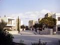Отдельный дом • 4 комнаты • 210 м² • 4 сот., Episkopi, Пафос за 205 млн 〒 — фото 6