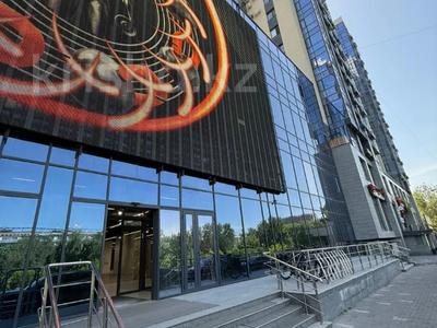Свободное назначение · 9061 м² за 9 млрд ₸ в Алматы, Бостандыкский р-н