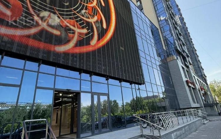 Свободное назначение · 9061 м² за 9 млрд ₸ в Алматы, Бостандыкский р-н — фото 2