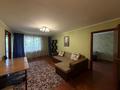 2-комнатная квартира · 52 м² · 4/9 этаж, мкр Юго-Восток, 29й микрорайон, ул Муканова за 19.5 млн ₸ в Караганде, Казыбек би р-н