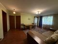 2-комнатная квартира · 52 м² · 4/9 этаж, мкр Юго-Восток, 29й микрорайон, ул Муканова за 19.5 млн ₸ в Караганде, Казыбек би р-н — фото 2