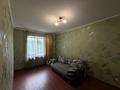 2-комнатная квартира · 52 м² · 4/9 этаж, мкр Юго-Восток, 29й микрорайон, ул Муканова за 19.5 млн ₸ в Караганде, Казыбек би р-н — фото 3