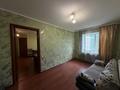 2-комнатная квартира · 52 м² · 4/9 этаж, мкр Юго-Восток, 29й микрорайон, ул Муканова за 19.5 млн ₸ в Караганде, Казыбек би р-н — фото 4