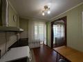 2-комнатная квартира · 52 м² · 4/9 этаж, мкр Юго-Восток, 29й микрорайон, ул Муканова за 19.5 млн ₸ в Караганде, Казыбек би р-н — фото 8