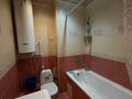 2-комнатная квартира · 52 м² · 4/9 этаж, мкр Юго-Восток, 29й микрорайон, ул Муканова за 19.5 млн ₸ в Караганде, Казыбек би р-н — фото 9