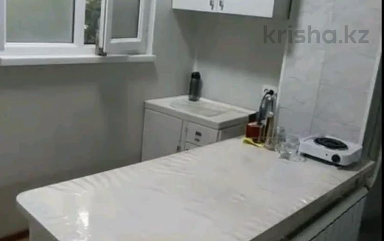 1-комнатная квартира · 22 м² · 3/5 этаж, Байзакова Жамбыла — Ближе Абае за 15.4 млн ₸ в Алматы, Алмалинский р-н — фото 2