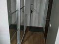 1-комнатная квартира · 22 м² · 3/5 этаж, Байзакова Жамбыла — Ближе Абае за 15.4 млн ₸ в Алматы, Алмалинский р-н — фото 4