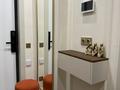 2-комнатная квартира · 42 м² · 7/16 этаж, Туран 39/2 — проспект Туран ул Сыганак, ТРЦ Ханшатыр за 37 000 ₸ в Астане, Нура р-н — фото 2