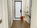 2-комнатная квартира · 42 м² · 7/16 этаж, Туран 39/2 — проспект Туран ул Сыганак, ТРЦ Ханшатыр за 37 000 ₸ в Астане, Нура р-н — фото 5