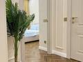 2-комнатная квартира · 42 м² · 7/16 этаж, Туран 39/2 — проспект Туран ул Сыганак, ТРЦ Ханшатыр за 37 000 ₸ в Астане, Нура р-н — фото 6