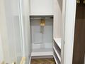 2-комнатная квартира · 42 м² · 7/16 этаж, Туран 39/2 — проспект Туран ул Сыганак, ТРЦ Ханшатыр за 37 000 ₸ в Астане, Нура р-н — фото 7