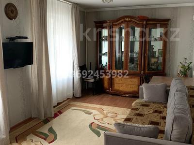 3-комнатная квартира, 58 м², 2/5 этаж, радостовца 41 за 49 млн 〒 в Алматы, Алмалинский р-н