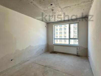 3-бөлмелі пәтер · 84 м² · 5/12 қабат, Байдибек би, бағасы: 39 млн ₸ в Шымкенте