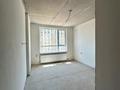 3-бөлмелі пәтер · 84 м² · 5/12 қабат, Байдибек би, бағасы: 39 млн ₸ в Шымкенте — фото 12