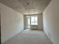 3-бөлмелі пәтер · 84 м² · 5/12 қабат, Байдибек би, бағасы: 39 млн ₸ в Шымкенте — фото 13