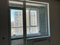 3-бөлмелі пәтер · 84 м² · 5/12 қабат, Байдибек би, бағасы: 39 млн ₸ в Шымкенте — фото 15