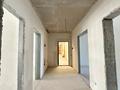 3-бөлмелі пәтер · 84 м² · 5/12 қабат, Байдибек би, бағасы: 39 млн ₸ в Шымкенте — фото 16