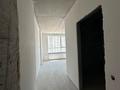 3-бөлмелі пәтер · 84 м² · 5/12 қабат, Байдибек би, бағасы: 39 млн ₸ в Шымкенте — фото 3