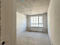 3-бөлмелі пәтер · 84 м² · 5/12 қабат, Байдибек би, бағасы: 39 млн ₸ в Шымкенте — фото 5