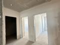 3-бөлмелі пәтер · 84 м² · 5/12 қабат, Байдибек би, бағасы: 39 млн ₸ в Шымкенте — фото 7