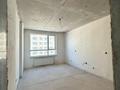 3-бөлмелі пәтер · 84 м² · 5/12 қабат, Байдибек би, бағасы: 39 млн ₸ в Шымкенте — фото 9