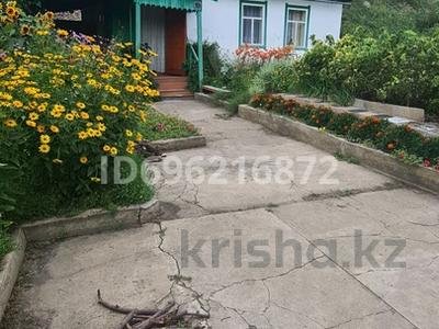Дача · 1 комната · 20 м² · 7 сот., ПК Подгорный 19 — Железнодорожные дачи за 7 млн ₸ в Кокшетау