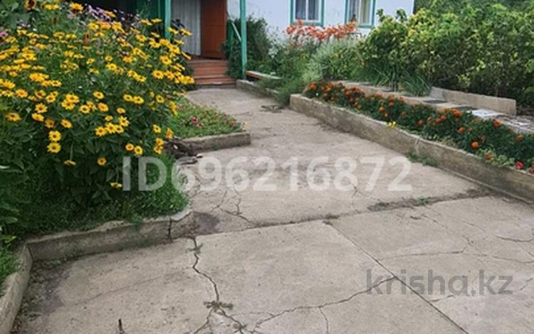Дача · 1 комната · 20 м² · 6.4 сот., ПК Подгорный 19 — Железнодорожные дачи за 7.5 млн 〒 в Кокшетау — фото 2