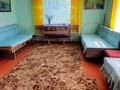 Дача · 1 комната · 20 м² · 6.4 сот., ПК Подгорный 19 — Железнодорожные дачи за 7.5 млн 〒 в Кокшетау — фото 6
