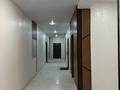 3-комнатная квартира · 101 м² · 1/5 этаж, таншолпан за ~ 37.2 млн ₸ в Петропавловске — фото 2