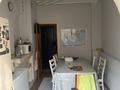 2-бөлмелі пәтер · 54.5 м² · 1/5 қабат, мкр Сайран, Утеген Батыра 21 — Утеген Батыра - Отарская, бағасы: 44 млн ₸ в Алматы, Ауэзовский р-н