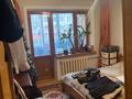 2-бөлмелі пәтер · 54.5 м² · 1/5 қабат, мкр Сайран, Утеген Батыра 21 — Утеген Батыра - Отарская, бағасы: 44 млн ₸ в Алматы, Ауэзовский р-н — фото 3