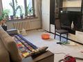 2-бөлмелі пәтер · 54.5 м² · 1/5 қабат, мкр Сайран, Утеген Батыра 21 — Утеген Батыра - Отарская, бағасы: 44 млн ₸ в Алматы, Ауэзовский р-н — фото 5