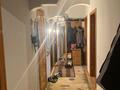 2-бөлмелі пәтер · 54.5 м² · 1/5 қабат, мкр Сайран, Утеген Батыра 21 — Утеген Батыра - Отарская, бағасы: 44 млн ₸ в Алматы, Ауэзовский р-н — фото 6