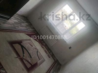 Продажа домов и дачи в Алматинской обл.: Отдельный дом · 3 комнаты · 100 м² · 12 сот., Карасу 7 — Коксу за 17 млн 〒 Отдельный дом · 3 комнаты · 100 м² · 12 сот., Карасу 7 — Коксу за 17 млн 〒 в