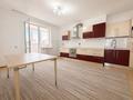 3-бөлмелі пәтер · 101 м² · 5/9 қабат, женис 5/1, бағасы: 55 млн ₸ в Астане, Сарыарка р-н — фото 3