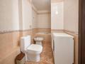 3-бөлмелі пәтер · 101 м² · 5/9 қабат, женис 5/1, бағасы: 55 млн ₸ в Астане, Сарыарка р-н — фото 8