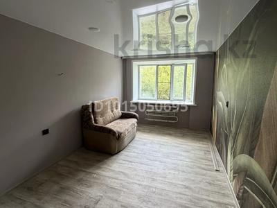 2-комнатная квартира · 44.4 м² · 1/5 этаж, Усть-Таловка, Шаламова 13 за 8 млн ₸ в Восточно-Казахстанской обл.