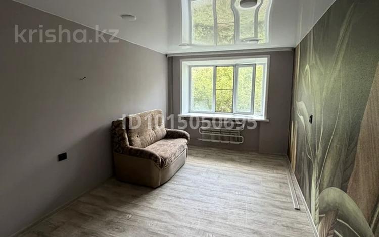 2-комнатная квартира · 44.4 м² · 1/5 этаж, Усть-Таловка, Шаламова 13 за 8 млн ₸ в Восточно-Казахстанской обл. — фото 2