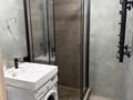 2-комнатная квартира · 44.4 м² · 1/5 этаж, Усть-Таловка, Шаламова 13 за 8 млн ₸ в Восточно-Казахстанской обл. — фото 4