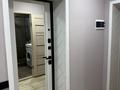 2-комнатная квартира · 44.4 м² · 1/5 этаж, Усть-Таловка, Шаламова 13 за 8 млн ₸ в Восточно-Казахстанской обл. — фото 5