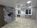 2-комнатная квартира · 44.4 м² · 1/5 этаж, Усть-Таловка, Шаламова 13 за 8 млн ₸ в Восточно-Казахстанской обл. — фото 9