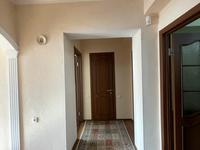 3-комнатная квартира, 70 м², 3/5 этаж, Богенбай Батыра 265А за 43.5 млн 〒 в Алматы, Алмалинский р-н