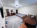 4-комнатная квартира · 120 м² · 5/6 этаж, мкр 12 за 38 млн ₸ в Актобе — фото 2