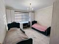 4-комнатная квартира · 120 м² · 5/6 этаж, мкр 12 за 38 млн ₸ в Актобе — фото 4