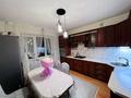 4-комнатная квартира · 120 м² · 5/6 этаж, мкр 12 за 38 млн ₸ в Актобе — фото 6